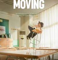 K-Drama Moving