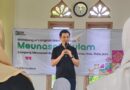 Indosat Luncurkan #LebihBaikIndosat, Hadirkan Koneksi Andal untuk Ramadan dan Mudik Lebaran 2026