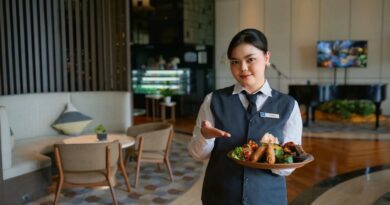 Rayakan HUT ke-76 Sumsel, Wyndham Opi Hotel Palembang Hadirkan Paket Menginap Bonus Kuliner Khas