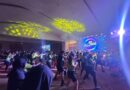 HiLo Strong Fest 2026 Hadir di Palembang, Ajak Masyarakat #NabungOtot untuk Hidup Lebih Sehat HiLo Strong Fest 2026 Hadir di Palembang, Ajak Masyarakat #NabungOtot untuk Hidup Lebih Sehat