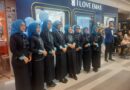 I Love Emas Buka Cabang di Palembang, Tawarkan Layanan Jual Emas Transparan dan Terpercaya I Love Emas Buka Cabang di Palembang, Tawarkan Layanan Jual Emas Transparan dan Terpercaya