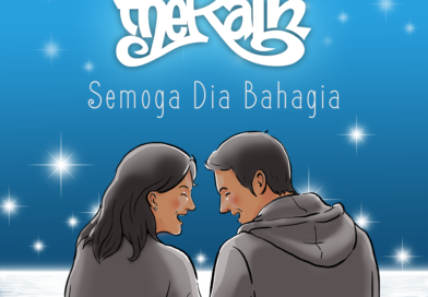 Jelang 25 Tahun Berkarya, The Rain Rilis Single “Semoga Dia Bahagia” Jelang 25 Tahun Berkarya, The Rain Rilis Single “Semoga Dia Bahagia”