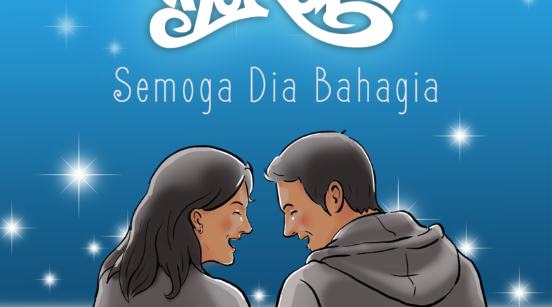 Jelang 25 Tahun Berkarya, The Rain Rilis Single “Semoga Dia Bahagia” Jelang 25 Tahun Berkarya, The Rain Rilis Single “Semoga Dia Bahagia”