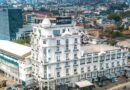 Promo JOSS Luminor Hotel Palembang, Staycation Seru Mulai Rp525 Ribu per Malam Promo JOSS Luminor Hotel Palembang, Staycation Seru Mulai Rp525 Ribu per Malam
