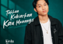 Kiesha Alvaro Isi OST Film “Takkan Kubiarkan Kau Menangis”, Kolaborasi dengan Joka Tatarang dan Ade Govinda Kiesha Alvaro Isi OST Film “Takkan Kubiarkan Kau Menangis”, Kolaborasi dengan Joka Tatarang dan Ade Govinda