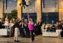 Sky Lounge The Excelton Palembang Hadir dengan Konsep Baru dan Menu Lebih Beragam Sky Lounge The Excelton Palembang Hadir dengan Konsep Baru dan Menu Lebih Beragam