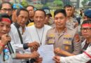 13 Hari Pascapengeroyokan Jurnalis di Palembang, Koalisi Pers Sumsel Desak Penanganan Kasus