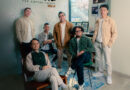 Abdul & The Coffee Theory Sambut 20 Tahun Berkarya Lewat EP “One Day In Tokyo”