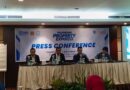 Palembang Property Expo 2026 Hadirkan 20 Tenant, Tawarkan Pilihan Properti hingga Hadiah Puluhan Juta Palembang Property Expo 2026 Hadirkan 20 Tenant, Tawarkan Pilihan Properti hingga Hadiah Puluhan Juta
